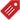 l(f)